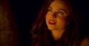 Night_of_the_Devil_-_00811.jpg