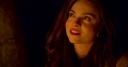 Night_of_the_Devil_-_00812.jpg