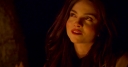 Night_of_the_Devil_-_00814.jpg