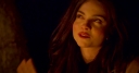 Night_of_the_Devil_-_00815.jpg