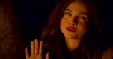 Night_of_the_Devil_-_00818.jpg