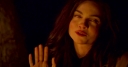 Night_of_the_Devil_-_00819.jpg