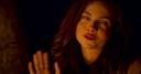 Night_of_the_Devil_-_00820.jpg
