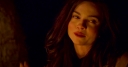 Night_of_the_Devil_-_00824.jpg