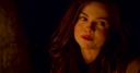 Night_of_the_Devil_-_00825.jpg