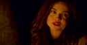 Night_of_the_Devil_-_00828.jpg