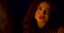 Night_of_the_Devil_-_00829.jpg