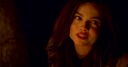 Night_of_the_Devil_-_00832.jpg