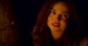 Night_of_the_Devil_-_00834.jpg