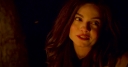 Night_of_the_Devil_-_00837.jpg