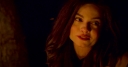 Night_of_the_Devil_-_00839.jpg