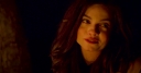 Night_of_the_Devil_-_00840.jpg