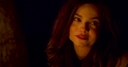 Night_of_the_Devil_-_00842.jpg