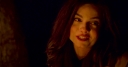 Night_of_the_Devil_-_00846.jpg