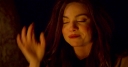Night_of_the_Devil_-_00895.jpg