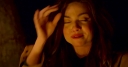 Night_of_the_Devil_-_00897.jpg
