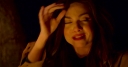 Night_of_the_Devil_-_00898.jpg