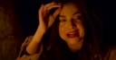 Night_of_the_Devil_-_00899.jpg