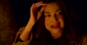 Night_of_the_Devil_-_00900.jpg