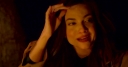 Night_of_the_Devil_-_00901.jpg