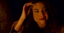 Night_of_the_Devil_-_00902.jpg