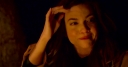 Night_of_the_Devil_-_00903.jpg