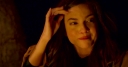 Night_of_the_Devil_-_00904.jpg