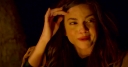 Night_of_the_Devil_-_00905.jpg