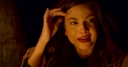 Night_of_the_Devil_-_00906.jpg