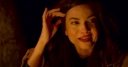 Night_of_the_Devil_-_00907.jpg