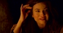 Night_of_the_Devil_-_00908.jpg