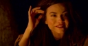 Night_of_the_Devil_-_00909.jpg