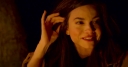 Night_of_the_Devil_-_00911.jpg