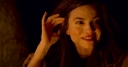 Night_of_the_Devil_-_00912.jpg