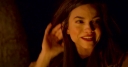 Night_of_the_Devil_-_00915.jpg
