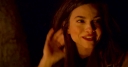 Night_of_the_Devil_-_00916.jpg