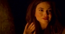 Night_of_the_Devil_-_00919.jpg