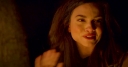 Night_of_the_Devil_-_00920.jpg