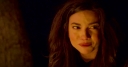 Night_of_the_Devil_-_01012.jpg