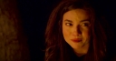 Night_of_the_Devil_-_01015.jpg