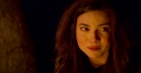 Night_of_the_Devil_-_01016.jpg