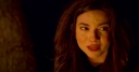 Night_of_the_Devil_-_01017.jpg