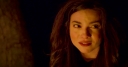 Night_of_the_Devil_-_01018.jpg