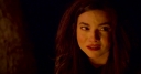 Night_of_the_Devil_-_01020.jpg