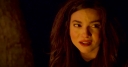 Night_of_the_Devil_-_01021.jpg
