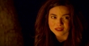 Night_of_the_Devil_-_01022.jpg