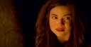 Night_of_the_Devil_-_01023.jpg