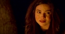 Night_of_the_Devil_-_01025.jpg