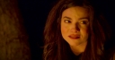 Night_of_the_Devil_-_01027.jpg