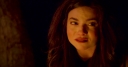 Night_of_the_Devil_-_01030.jpg